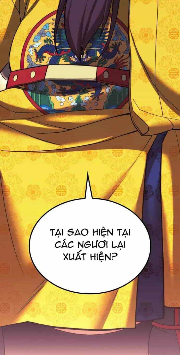 Võ Giả Bất Đắc Dĩ - Chương 153 - ảnh 64