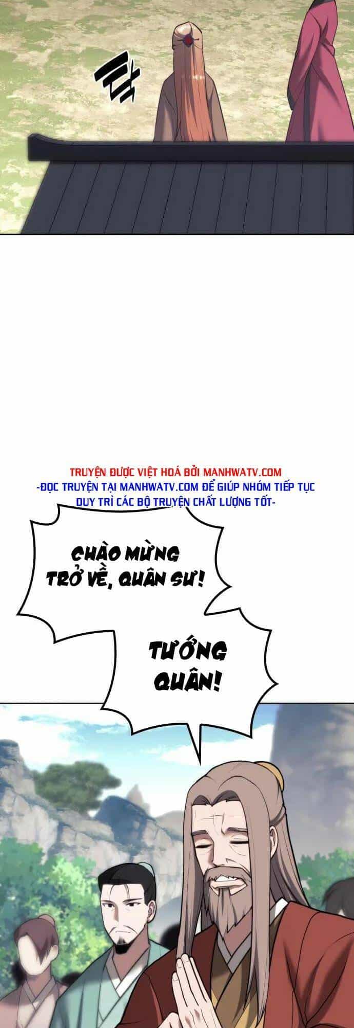 Võ Giả Bất Đắc Dĩ - Chương 155 - ảnh 51