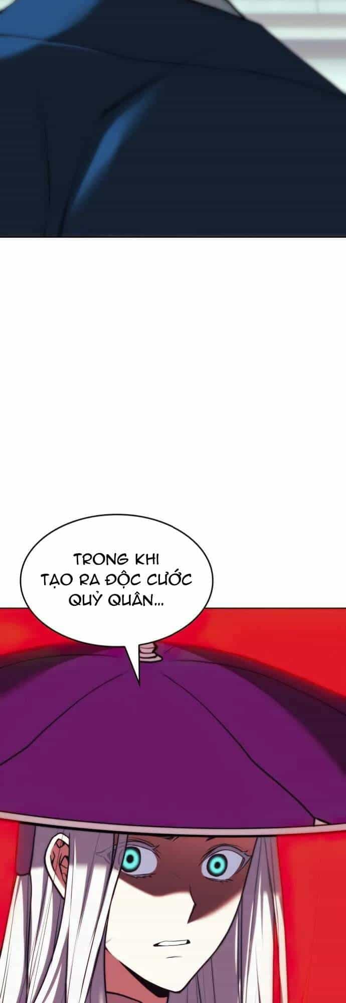 Võ Giả Bất Đắc Dĩ - Chương 158 - ảnh 72