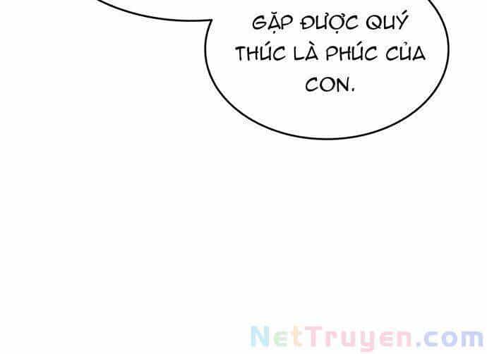 Võ Giả Bất Đắc Dĩ - Chương 16 - ảnh 43
