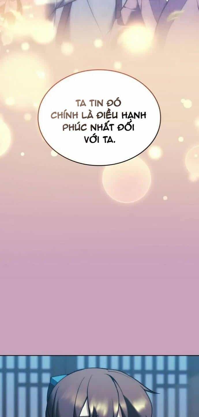 Võ Giả Bất Đắc Dĩ - Chương 161 - ảnh 14