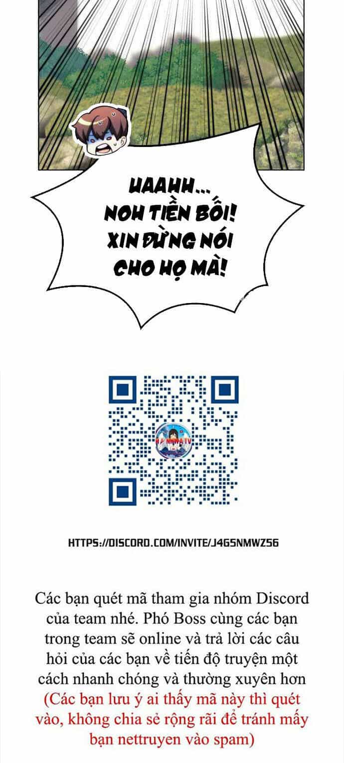 Võ Giả Bất Đắc Dĩ - Chương 162 - ảnh 66