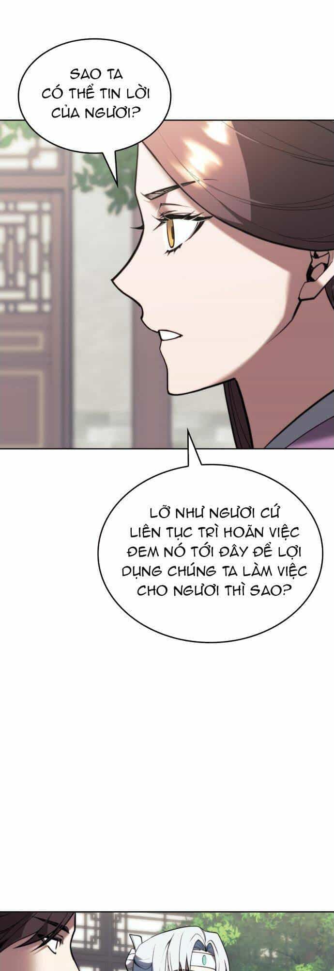 Võ Giả Bất Đắc Dĩ - Chương 165 - ảnh 12
