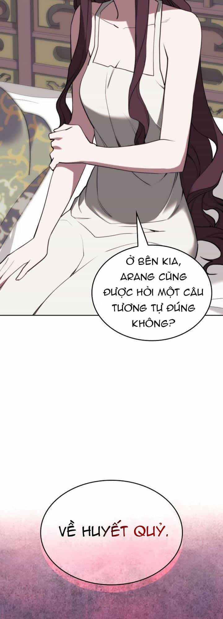 Võ Giả Bất Đắc Dĩ - Chương 167 - ảnh 28