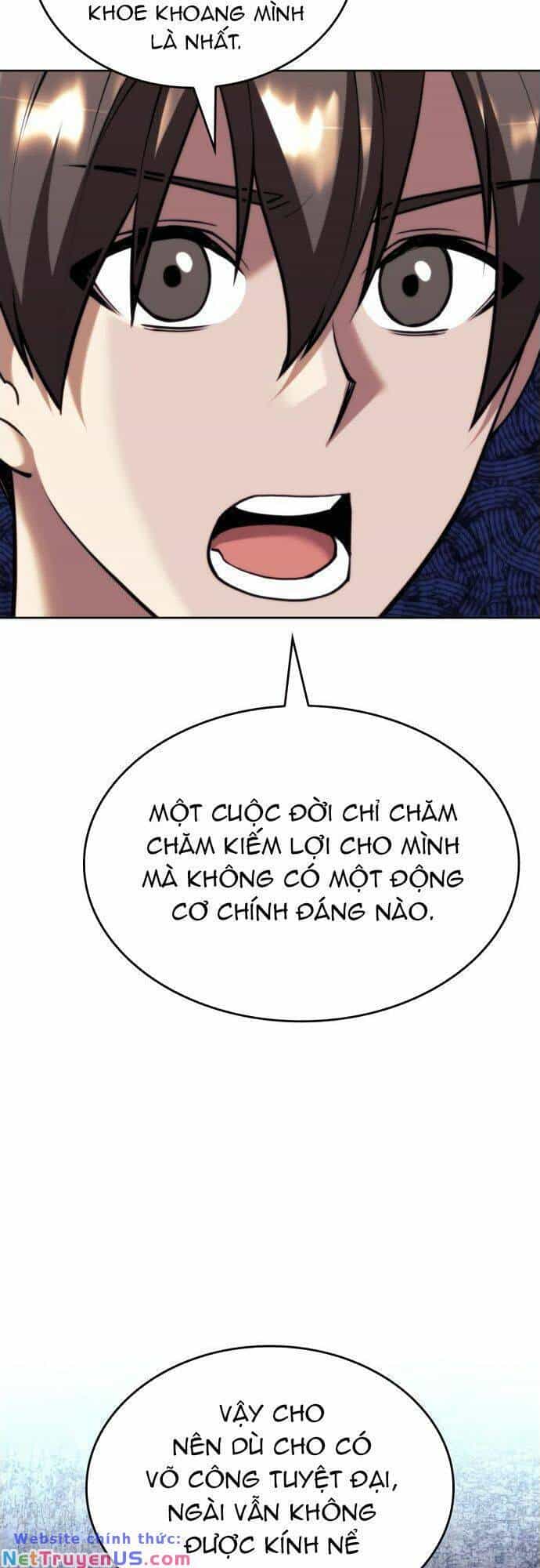 Võ Giả Bất Đắc Dĩ - Chương 171 - ảnh 53