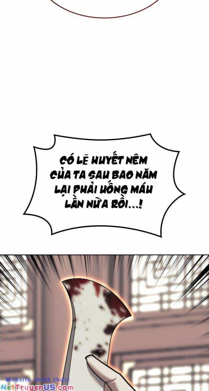 Võ Giả Bất Đắc Dĩ - Chương 171 - ảnh 58