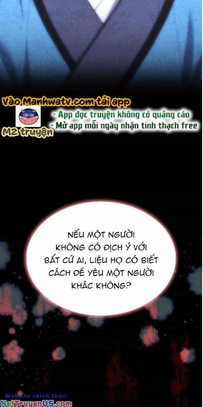 Võ Giả Bất Đắc Dĩ - Chương 173 - ảnh 50