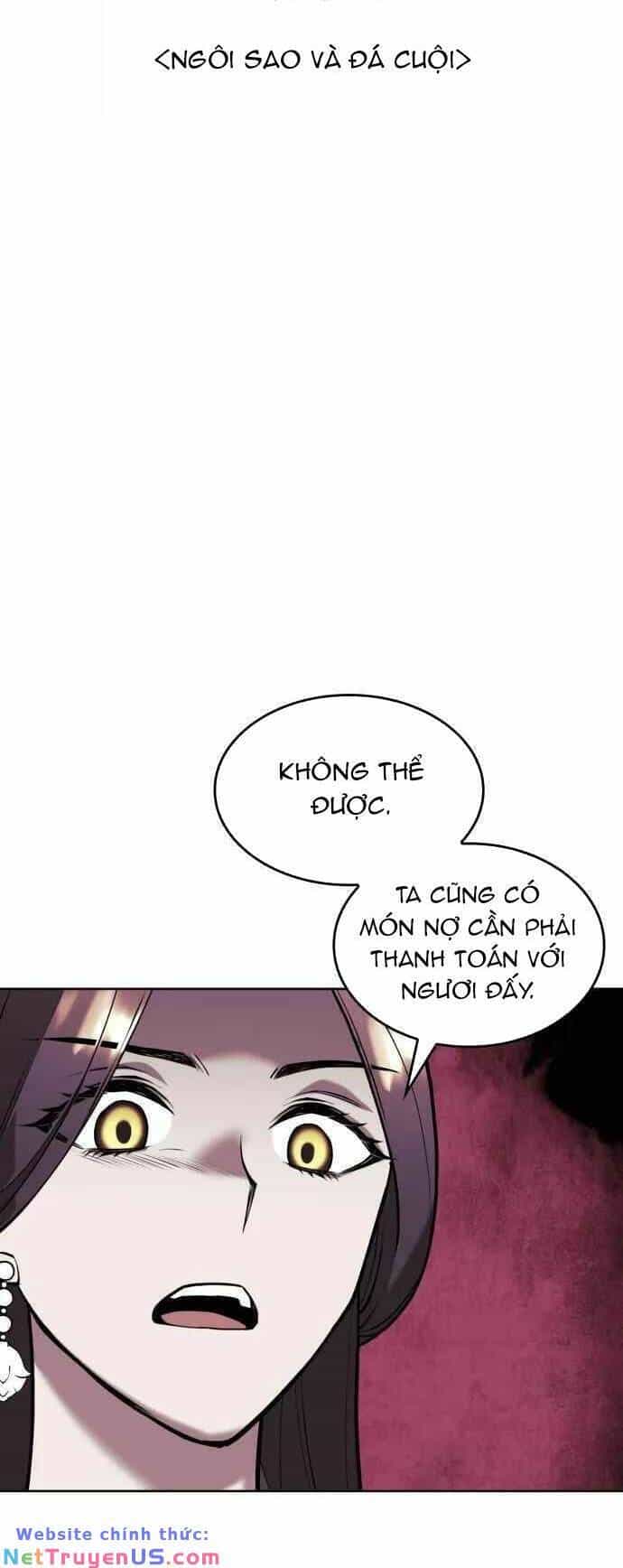 Võ Giả Bất Đắc Dĩ - Chương 174 - ảnh 14