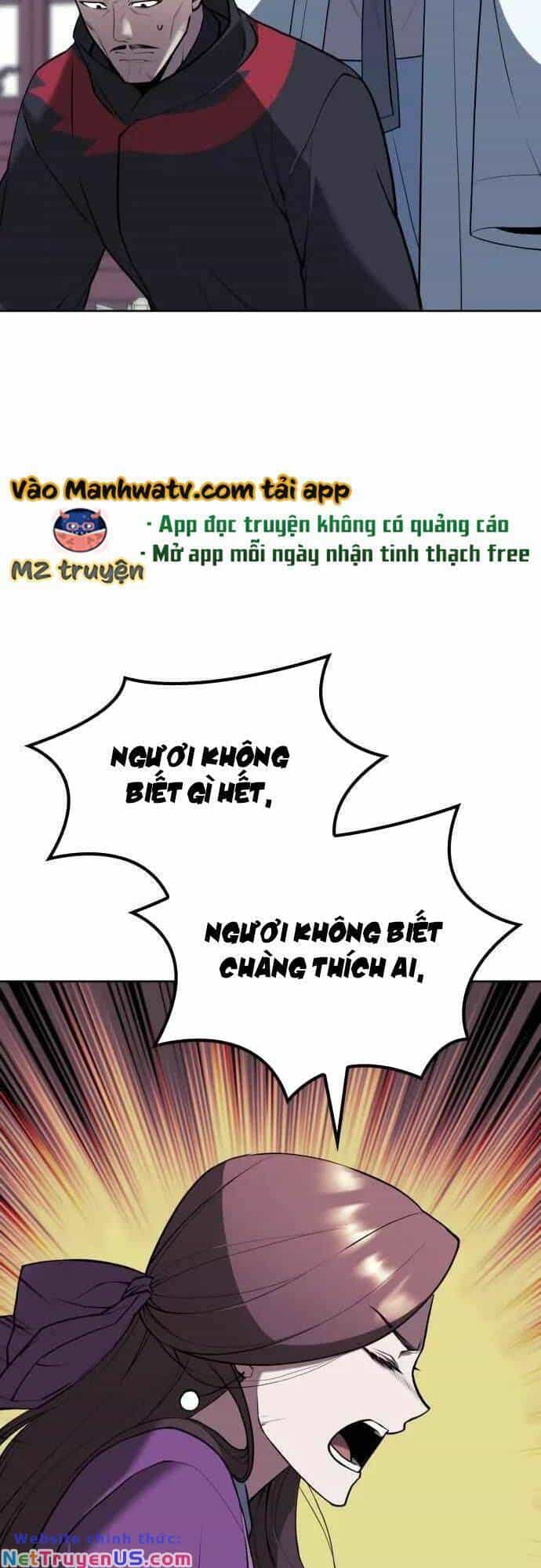Võ Giả Bất Đắc Dĩ - Chương 174 - ảnh 25