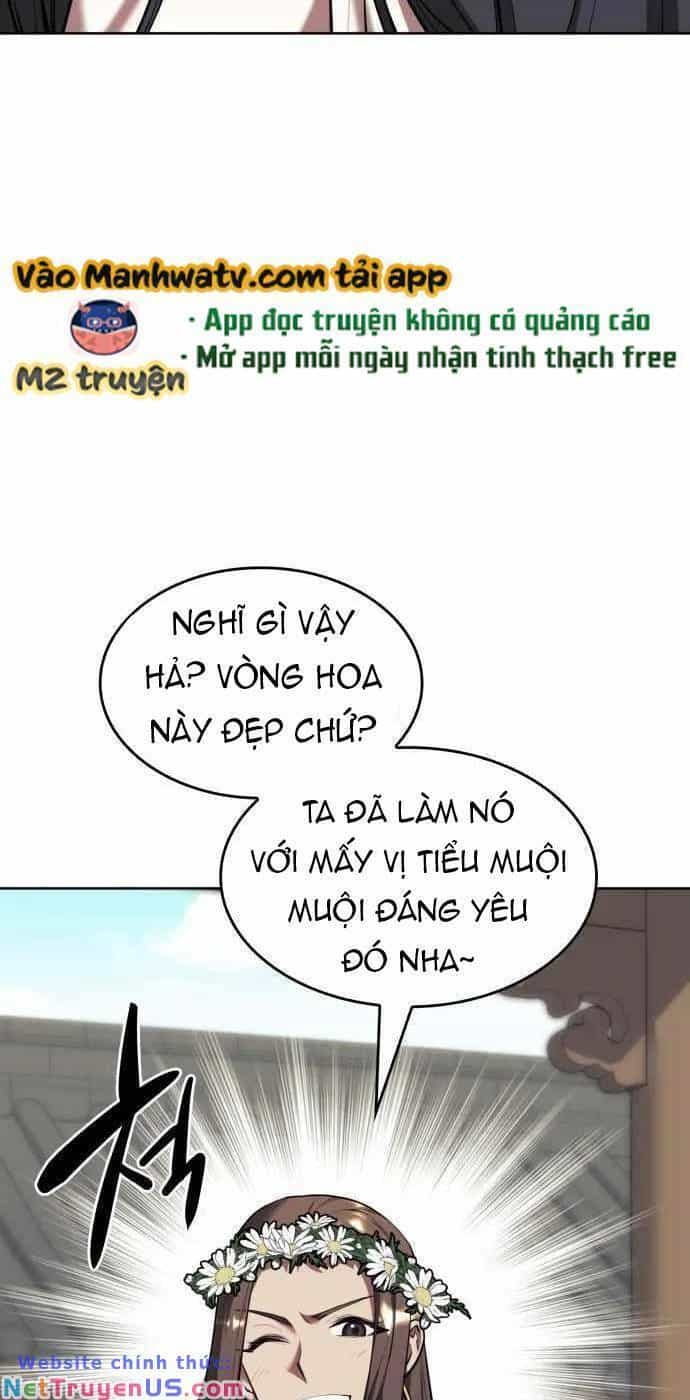 Võ Giả Bất Đắc Dĩ - Chương 175 - ảnh 43