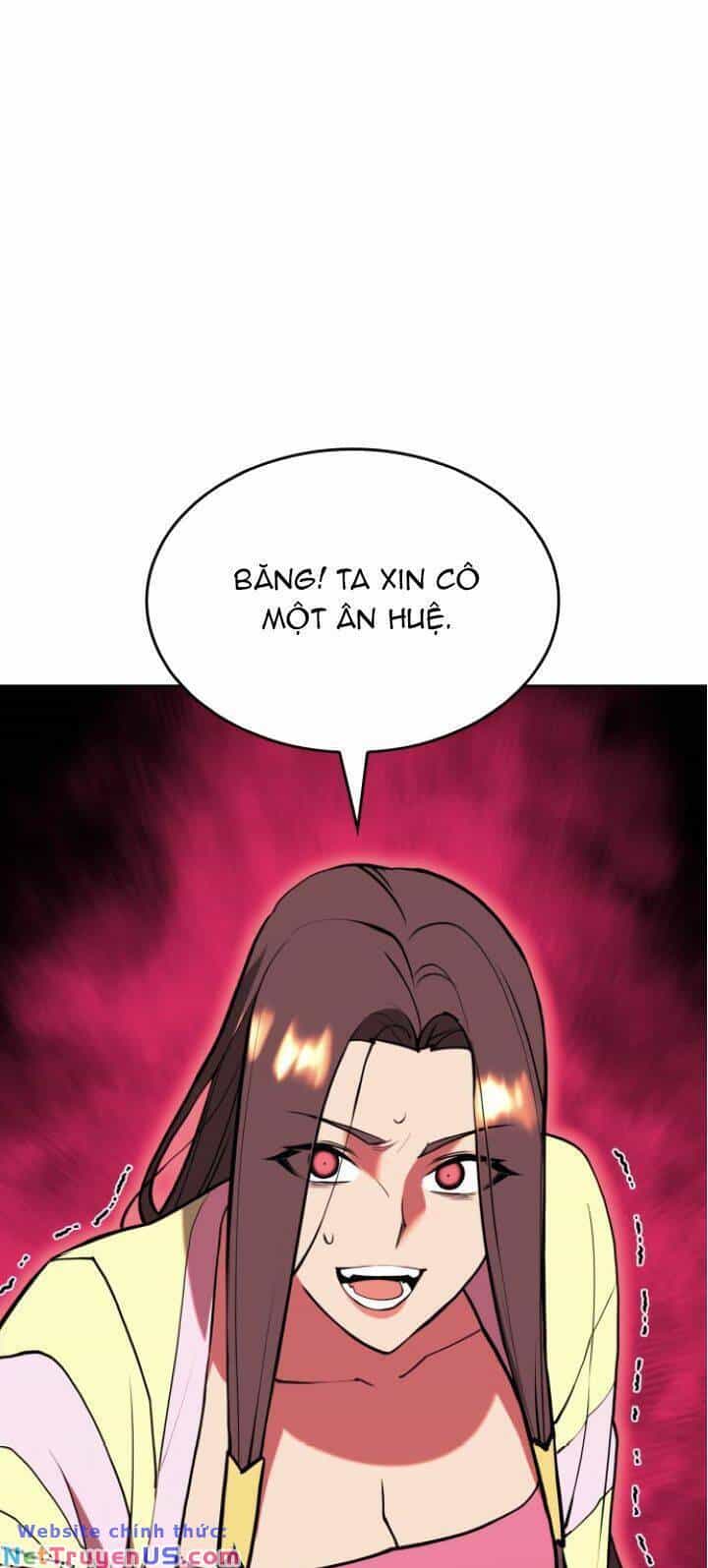 Võ Giả Bất Đắc Dĩ - Chương 177 - ảnh 26