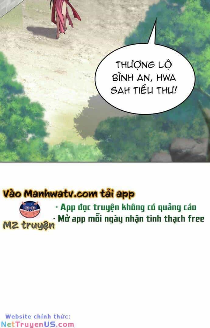 Võ Giả Bất Đắc Dĩ - Chương 179 - ảnh 76