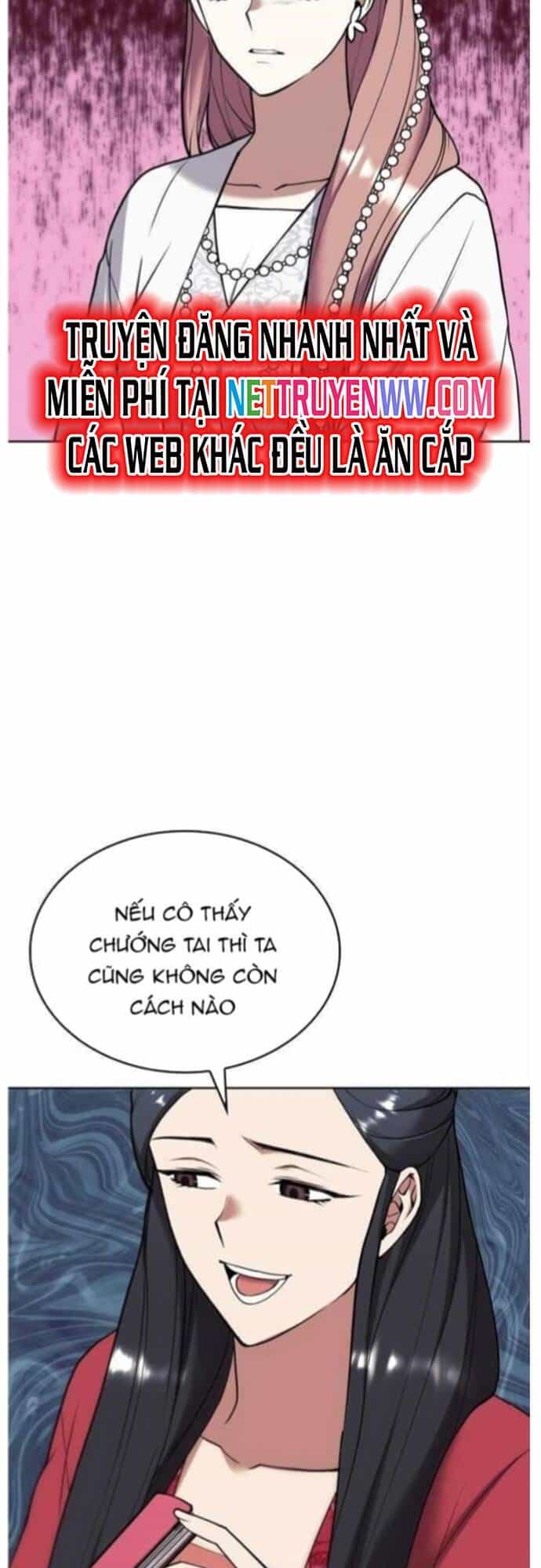 Võ Giả Bất Đắc Dĩ - Chương 183 - ảnh 58