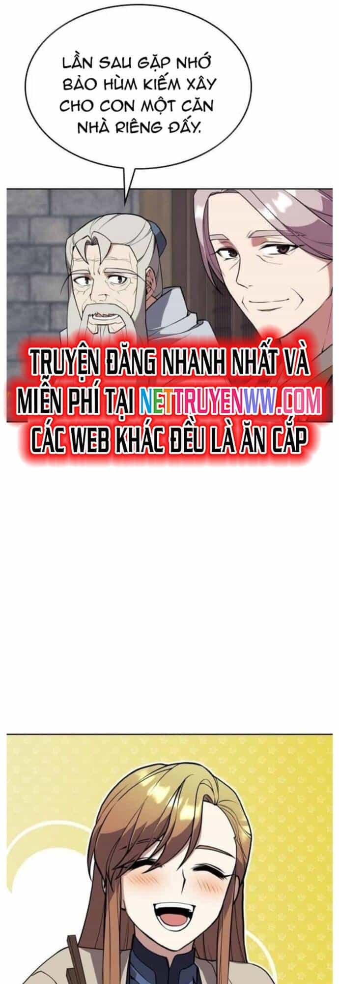 Võ Giả Bất Đắc Dĩ - Chương 185 - ảnh 17
