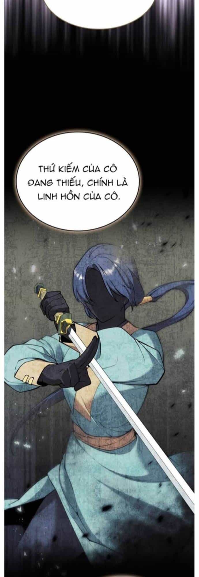 Võ Giả Bất Đắc Dĩ - Chương 187 - ảnh 42