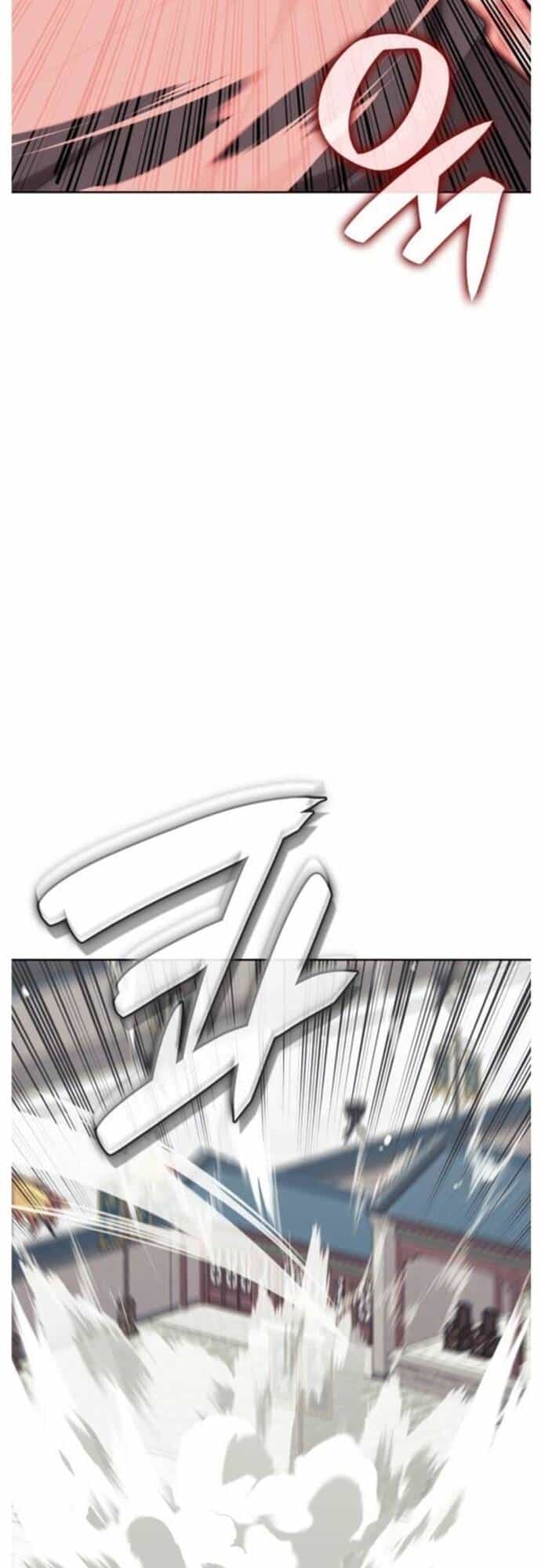 Võ Giả Bất Đắc Dĩ - Chương 190 - ảnh 52