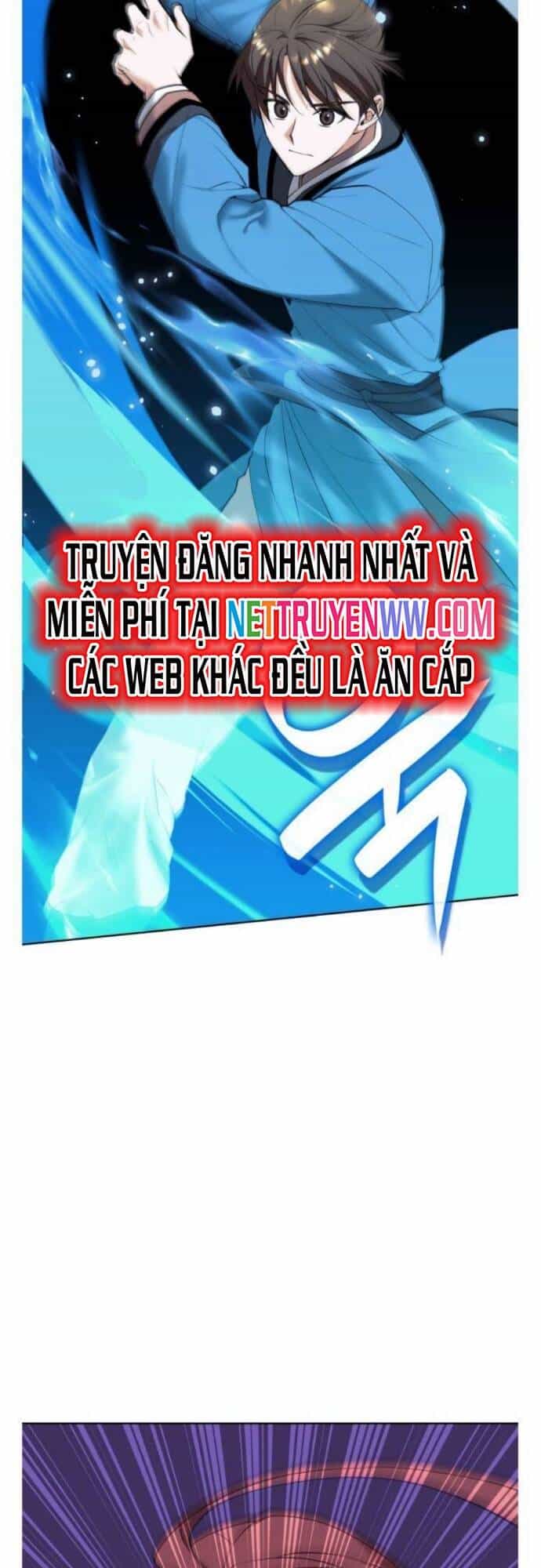 Võ Giả Bất Đắc Dĩ - Chương 192 - ảnh 53