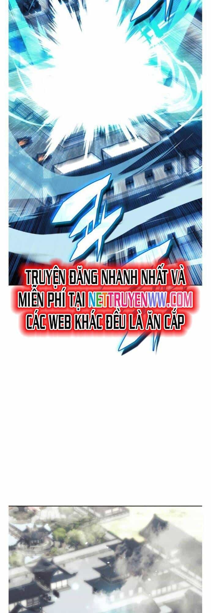 Võ Giả Bất Đắc Dĩ - Chương 192 - ảnh 56