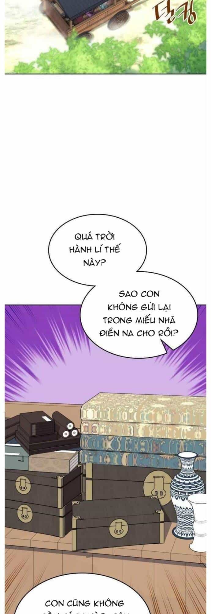 Võ Giả Bất Đắc Dĩ - Chương 195 - ảnh 47