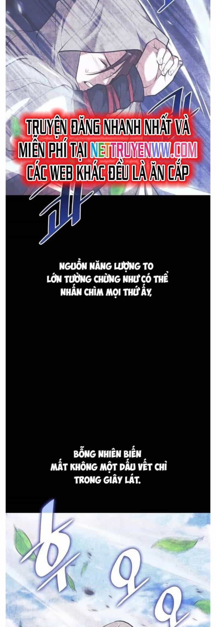 Võ Giả Bất Đắc Dĩ - Chương 199 - ảnh 58