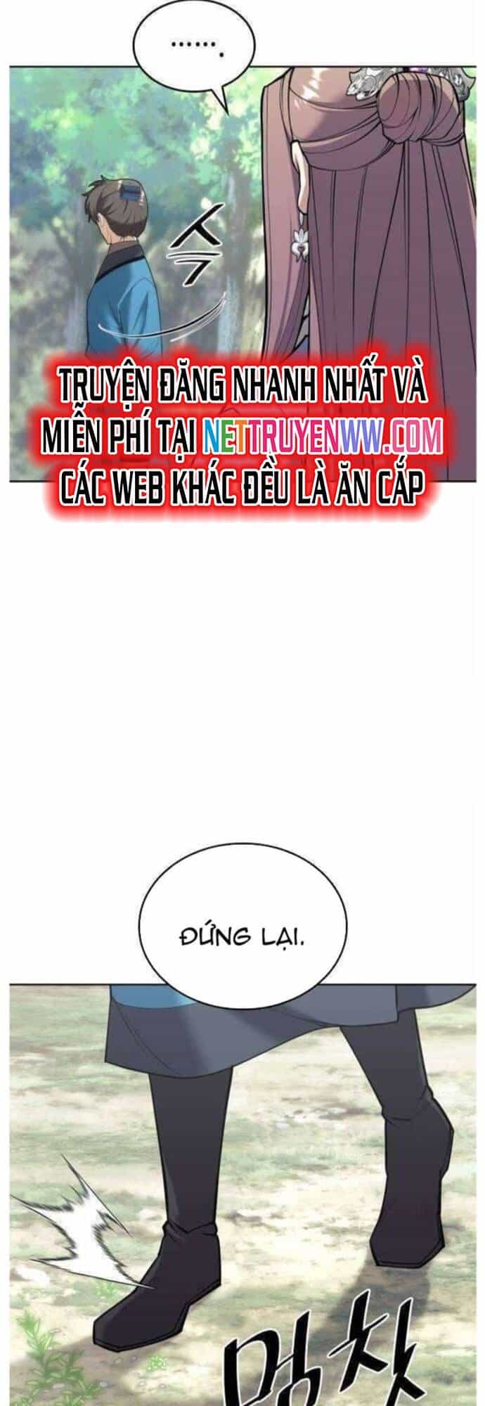 Võ Giả Bất Đắc Dĩ - Chương 205 - ảnh 21