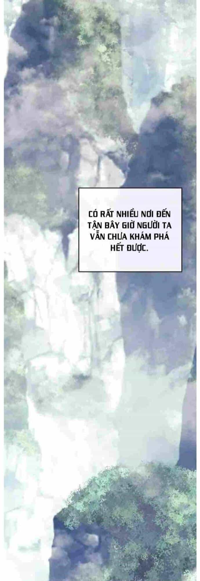 Võ Giả Bất Đắc Dĩ - Chương 208 - ảnh 18