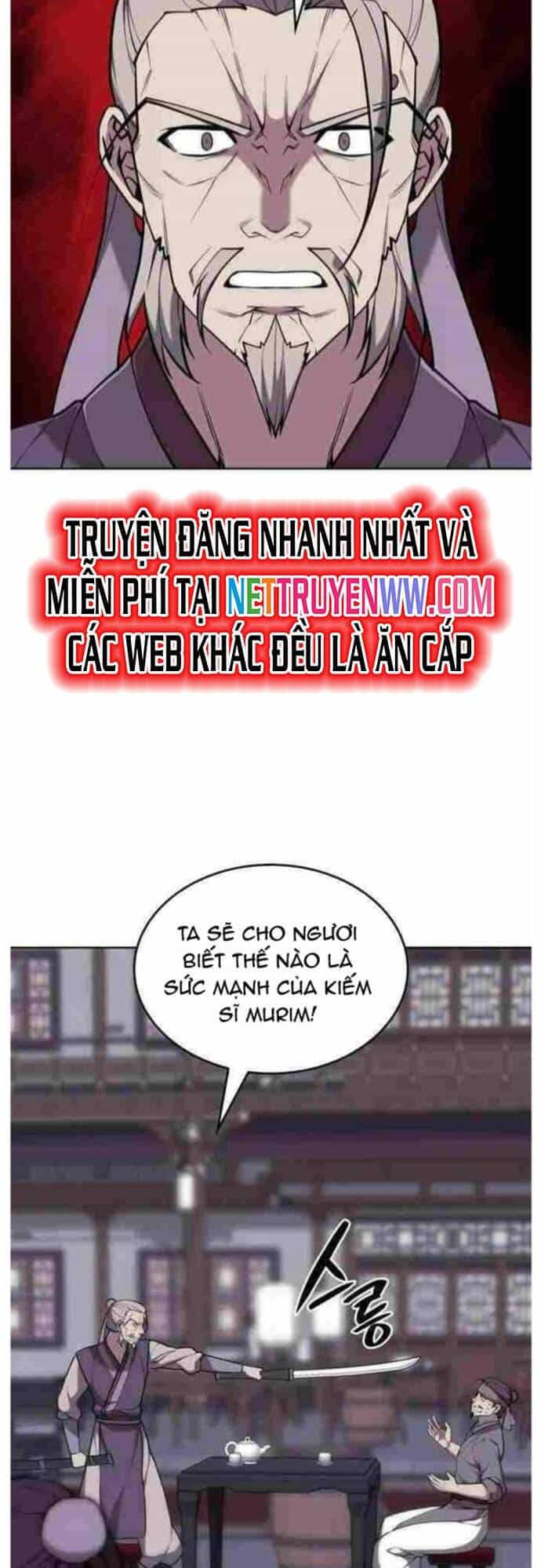 Võ Giả Bất Đắc Dĩ - Chương 208 - ảnh 49