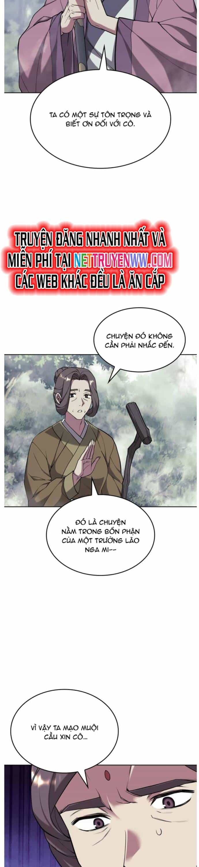 Võ Giả Bất Đắc Dĩ - Chương 211 - ảnh 41
