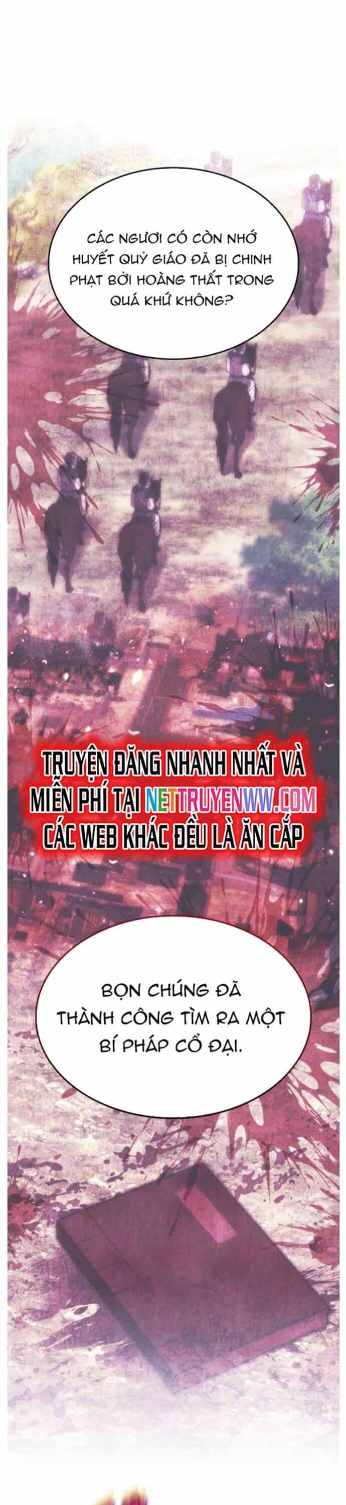 Võ Giả Bất Đắc Dĩ - Chương 220 - ảnh 54