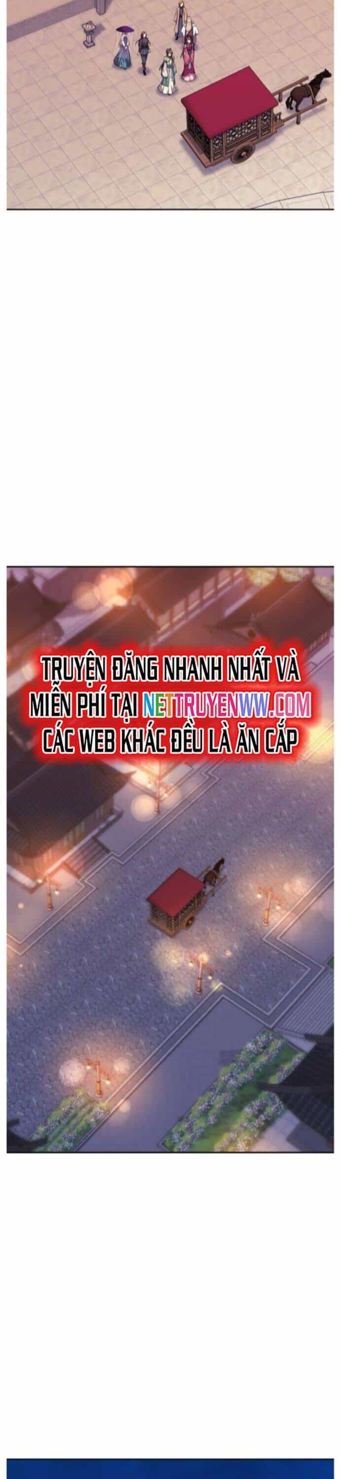 Võ Giả Bất Đắc Dĩ - Chương 226 - ảnh 43