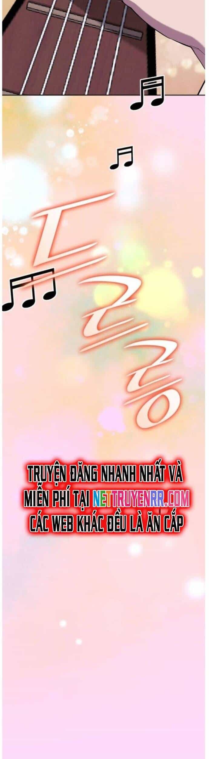 Võ Giả Bất Đắc Dĩ - Chương 227 - ảnh 46