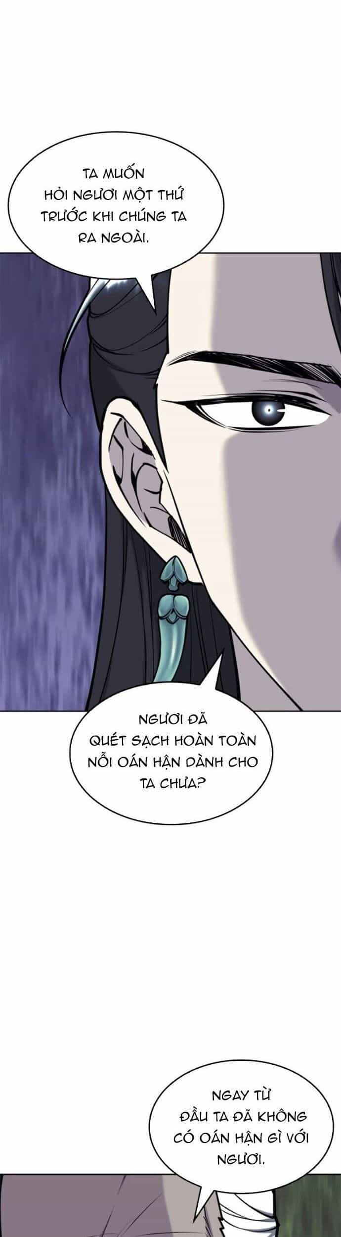 Võ Giả Bất Đắc Dĩ - Chương 232 - ảnh 56