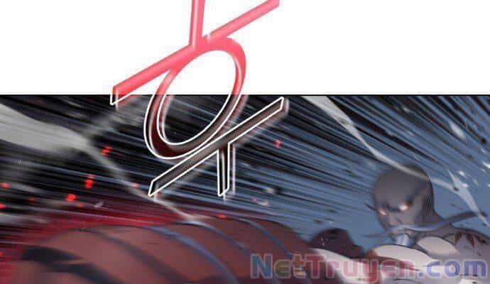 Võ Giả Bất Đắc Dĩ - Chương 27 - ảnh 5