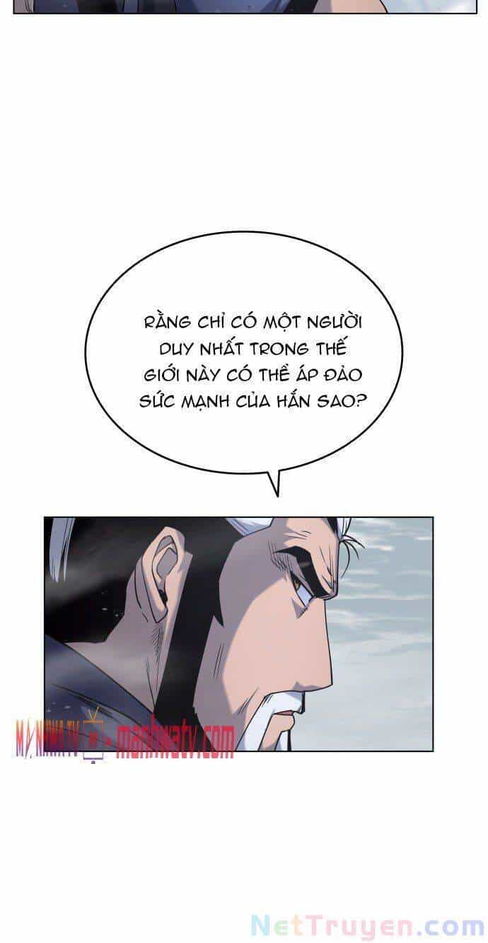 Võ Giả Bất Đắc Dĩ - Chương 28 - ảnh 10