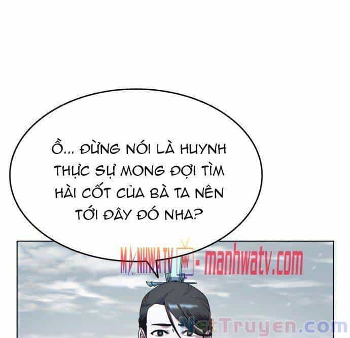 Võ Giả Bất Đắc Dĩ - Chương 29 - ảnh 22