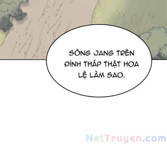 Võ Giả Bất Đắc Dĩ - Chương 3 - ảnh 10