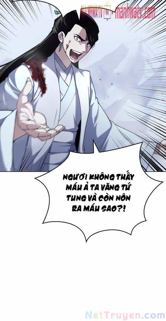 Võ Giả Bất Đắc Dĩ - Chương 31 - ảnh 29