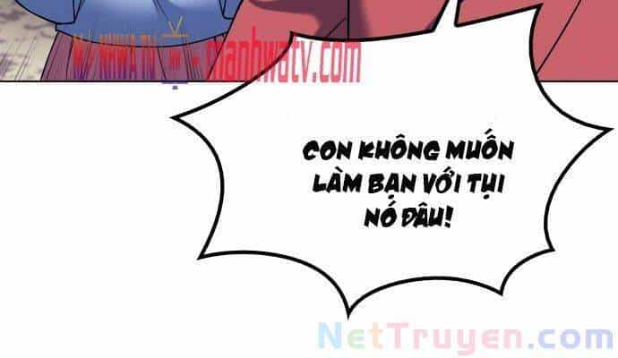 Võ Giả Bất Đắc Dĩ - Chương 39 - ảnh 21