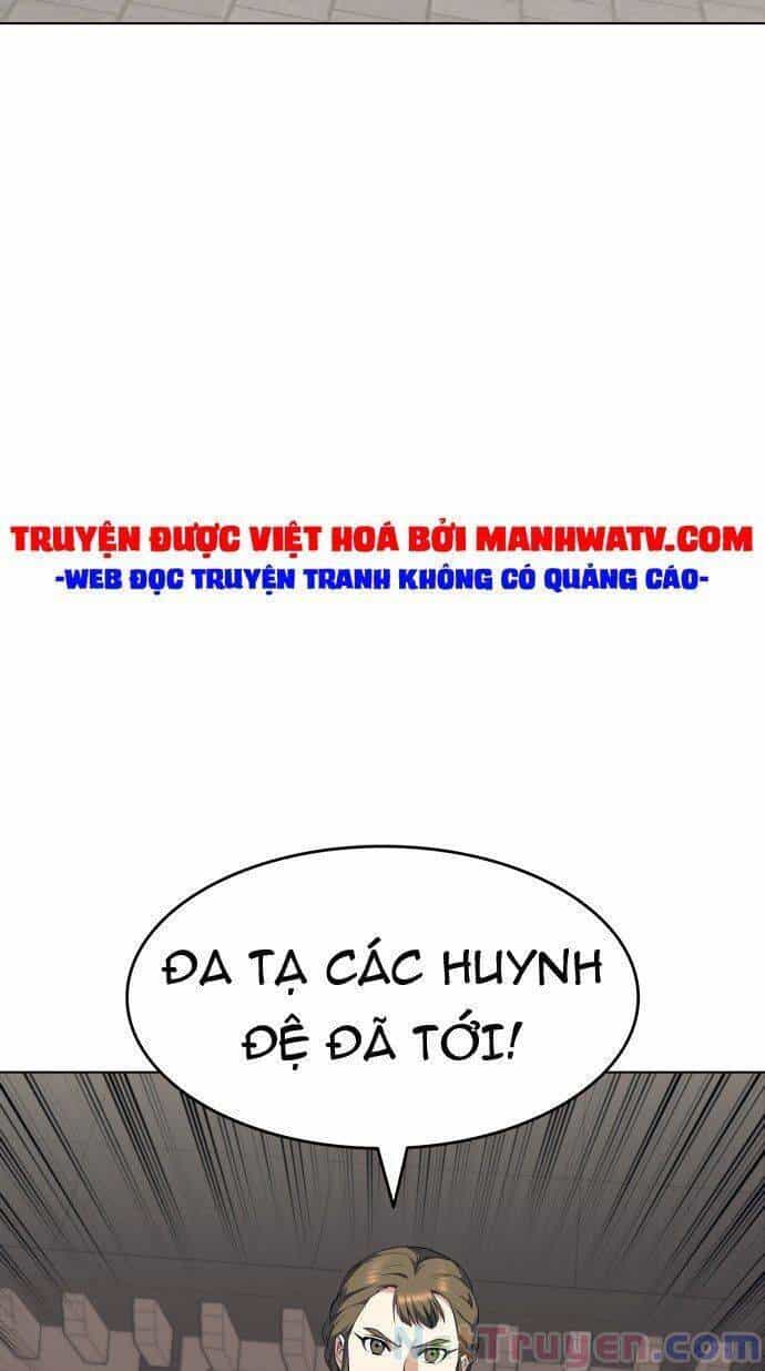 Võ Giả Bất Đắc Dĩ - Chương 41 - ảnh 59