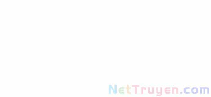 Võ Giả Bất Đắc Dĩ - Chương 45 - ảnh 82