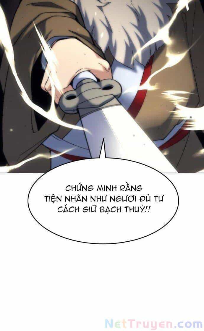 Võ Giả Bất Đắc Dĩ - Chương 47 - ảnh 58