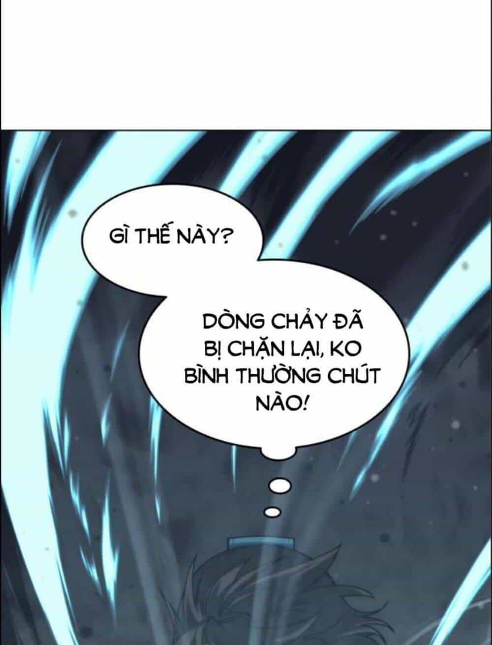 Võ Giả Bất Đắc Dĩ - Chương 49 - ảnh 70