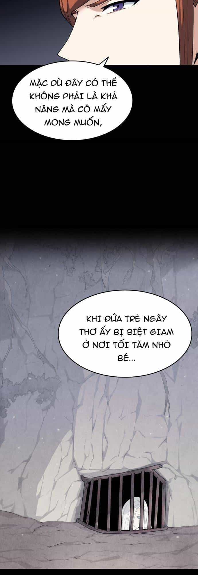 Võ Giả Bất Đắc Dĩ - Chương 52 - ảnh 46