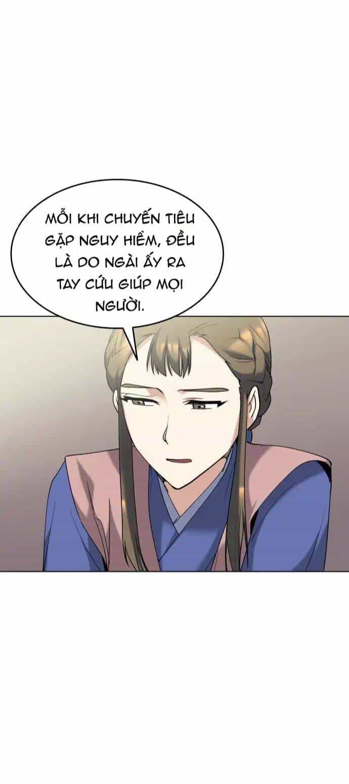 Võ Giả Bất Đắc Dĩ - Chương 54 - ảnh 57