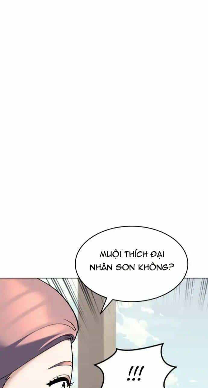 Võ Giả Bất Đắc Dĩ - Chương 54 - ảnh 63