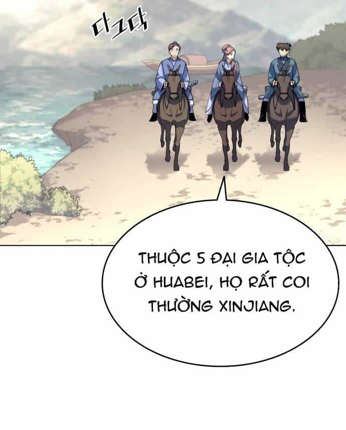 Võ Giả Bất Đắc Dĩ - Chương 56 - ảnh 4