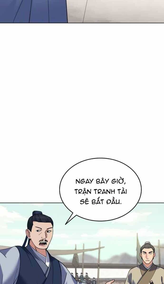 Võ Giả Bất Đắc Dĩ - Chương 59 - ảnh 34