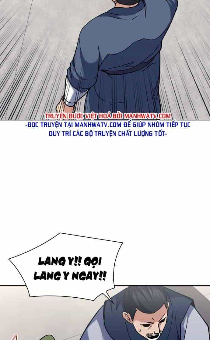 Võ Giả Bất Đắc Dĩ - Chương 59 - ảnh 77