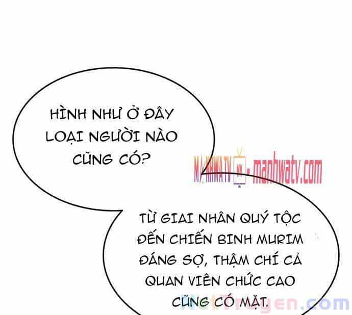 Võ Giả Bất Đắc Dĩ - Chương 6 - ảnh 16