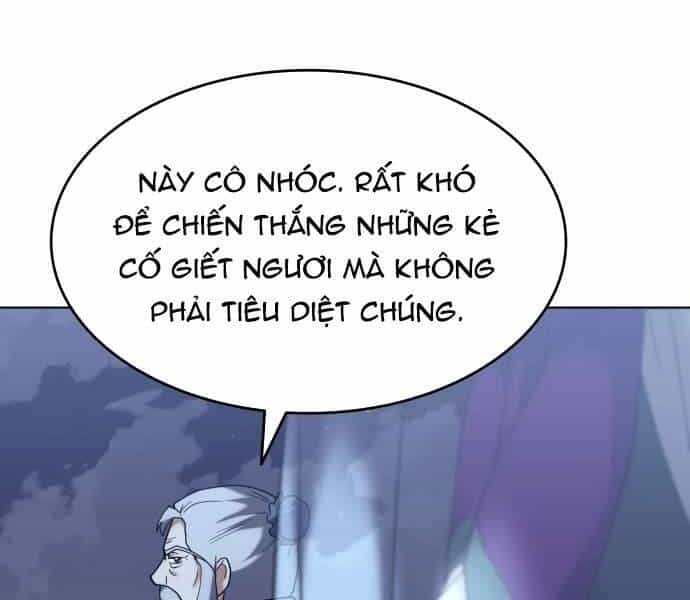 Võ Giả Bất Đắc Dĩ - Chương 63 - ảnh 43